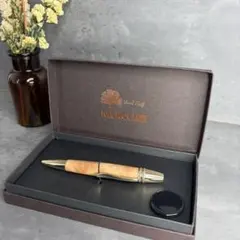 JINHAO 万年筆 本体 グラデーションカラー - メルカリ