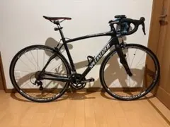 SPECIALIZEDルーベプロホイールスーパーチームカーボン受け取り希望 SPECIALIZEDルーベプロホイールスーパーチームカーボン受け取り希望