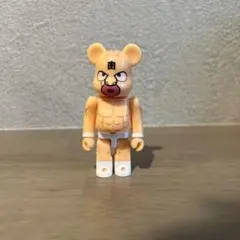 あおぞー様 リクエスト 2点 まとめ商品