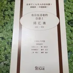 Item thumbnail for item 69037690-70f4-4c09-a493-4ff5c33683ae