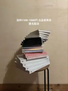 BTS アルバム セット スローガンおまけ付き