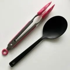 Item thumbnail for item 2632102b-3fbe-4afb-97f1-bcb9f6f410f6