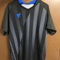 卓球 VICTAS ユニフォーム