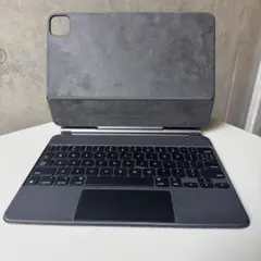 MXQT2LL/A Magic Keyboard 11インチ US配列