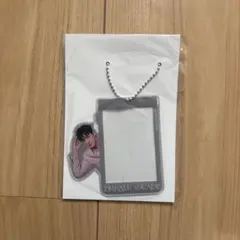 NCT DREAM ジェノ ラントイ