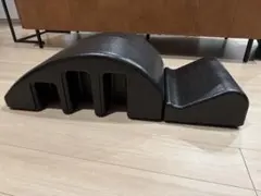 2026年最新】スパインコレクターの人気アイテム - メルカリ