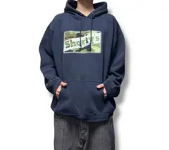 ☆超激レア☆SHAKALABBITS「GO☆SKIP IT」販促用Tシャツ♪ - メルカリ