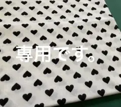 くろすけ⭐様 リクエスト 2点 まとめ商品