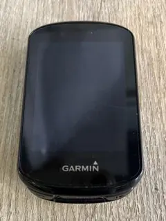 【最終値下】Garmin CT10 13個　おまけ付き（ボタン電池） 最終値下】Garmin CT10 13個 おまけ付き（ボタン電池） | Mercari