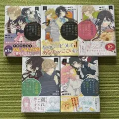 Item thumbnail for item a8c020dc-0cc0-4ff2-8d26-9ef0057527a5