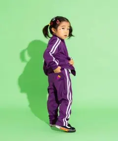 Item thumbnail for item 6c141341-0b11-4e1c-9652-6c3d675db23b