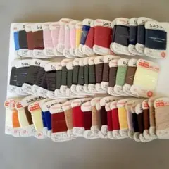 Item thumbnail for item eb521807-6864-480f-b699-62d02521b021