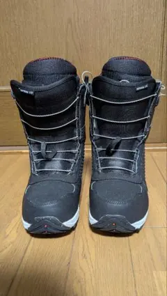 BURTON IMPERIAL LTD スノーボードブーツのサムネイル