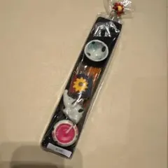 お香　タイで購入