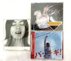 Item thumbnail for item 9dc4981b-f289-4d28-905f-42a81ccef0b3