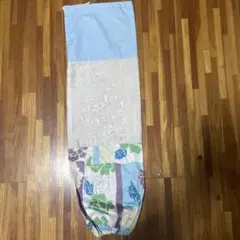 パウスカートケース