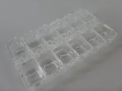 Item thumbnail for item 40b2727e-3c00-4260-960b-02b0aff8aa41