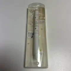 ルル JOCHUM jochum 白岩瑠姫 JO1 ボールペン