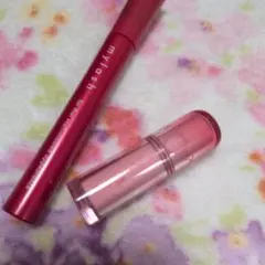 オペラ mylash マスカラのサムネイル