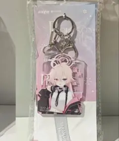 きくもん様 リクエスト 2点 まとめ商品