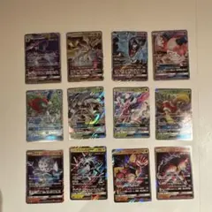 ポケモンカード まとめ売り 13枚セット - メルカリ