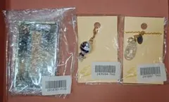 宇宙戦隊キュウレンジャー ヘビツカイシルバー グッズまとめ売り 宇宙戦隊キュウレンジャー ヘビツカイシルバー グッズまとめ売り