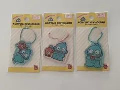 Item thumbnail for item 3075e5c0-7714-48ee-8bef-ec43caf848bb