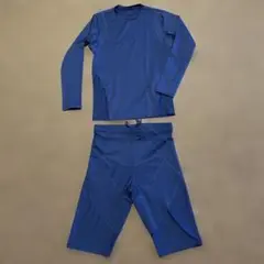 Item thumbnail for item 95f3b482-e140-49e1-8e64-77231869f854