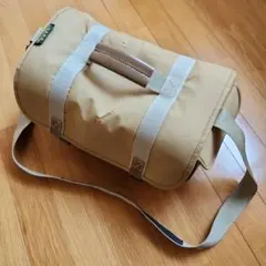 Item thumbnail for item f0d14a25-94a7-4460-a640-142f17b53cb6