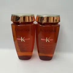 ケラスターゼバンオレオリラックス250ml フォンダンオレオリラックス