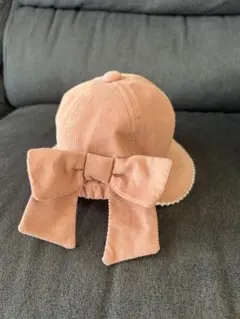 M様 リクエスト 3点 まとめ商品