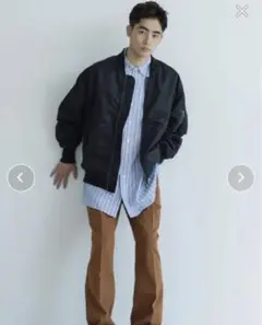 Item thumbnail for item ca660015-a595-4eb7-b7e7-50e03e7a08ab