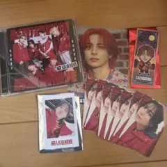 優花様 リクエスト 2点 まとめ商品