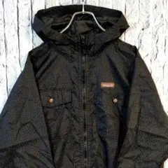 Patagonia パタゴニア スティールフォージ　 ジャケット S メンズ・スティール・フォージ・デニム・ジャケット：パタゴニア - YouTube