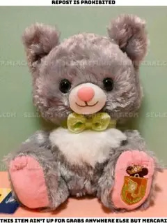 ユニベアシティ ユニベア ぬいぐるみ まとめ売り 001_l.jpg