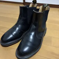 Dr.martens 2976チェルシーブーツ