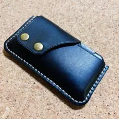 akira様 リクエスト 2点 まとめ商品