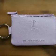 Item thumbnail for item b5727d2a-e409-486c-a52c-8772f5f4acb6