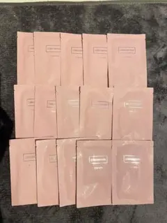 リーウェイ コンシエンシャス マスク RIWAY CONSCIENTIOUS Brightening Firming Mask - For Her - YouTube