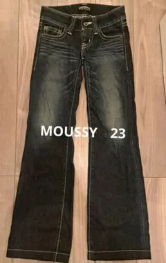 あいりぶー様 リクエスト 2点 まとめ商品