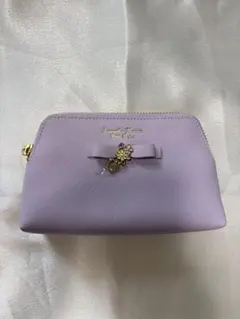 Samantha Thavasa Petit Choice ポーチのサムネイル