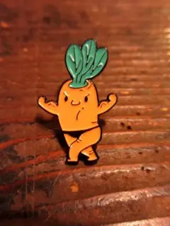 moko様 リクエスト 5点 まとめ商品