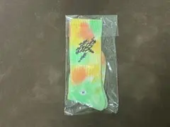 ラランド 単独ライブ 『破！』 Socks サイズM