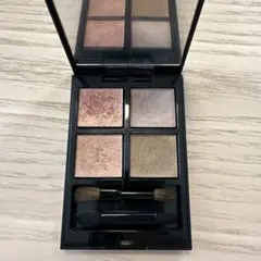 ADDICTION ザ アイシャドウ パレット 001