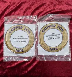 Item thumbnail for item f58f152b-9e9e-47c7-b4f3-758d92cc7304