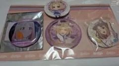 yamada様 リクエスト 2点 まとめ商品