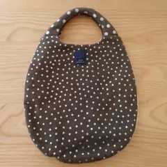 2026年最新】エッグバッグ ペルホネン ミナの人気アイテム - メルカリ