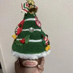 2025年最新】リルリンリンクリスマスツリーの人気アイテム - メルカリ