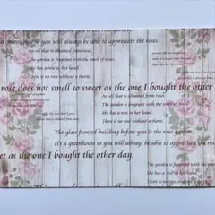 きゃんきゃん様 リクエスト 2点 まとめ商品