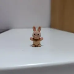 Item thumbnail for item c59e039a-6e48-4c84-b364-87b557b3c3a1